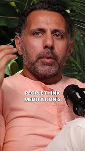 Join us for Project Management Office Hours