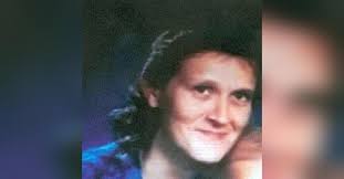 Tara Lynn "Granny" Myers Obituary