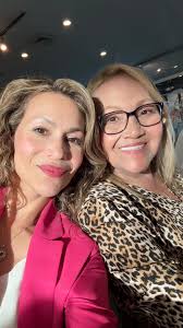 Happy Mother’s Day 💞, I took my Mama to see @shenyunperformingarts at the  @provpacri , We of course had to make a stop @theblackwhale for some sushi,  It was a beautiful show and a beautiful venue. If ...