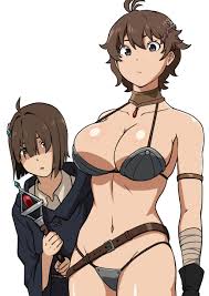 anime :: fandoms :: Mushoku Tensei :: Vella (Mushoku Tensei) :: vierra ::  shierra :: no-28 :: Anime Ero Pantsu :: Anime Adult :: Anime Ero Kyonyuu -  JoyReactor