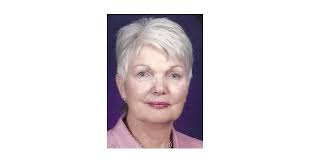 STARKE BISHOP Obituary (2013