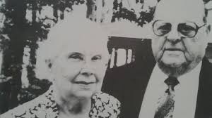 History of Mount Sinai Cemetery and the Toledo Bend Reservoir