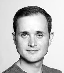 MARK MORRIS DANCE GROUP WITH SILKROAD ENSEMBLE: LAYLA AND MAJNUN