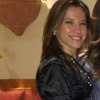 Angela Mack Email & Phone Number