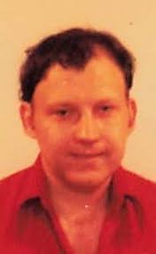 Gary B. Linger Obituary