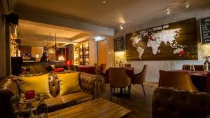 ( we are located near ttdi mrt station. Chateau Decanter Ttdi Discounts Up To 50 Eatigo