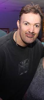 33RD Annual Sport Awards Dinner