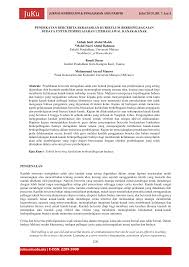 Kepelbagaian budaya, pendidikan islam, pengajaran dan pembelajaran. Https Umexpert Um Edu My Public View Php Type Publication Row Odg0ndy 3d