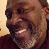 Edward Brogdon's Instagram, Twitter & Facebook