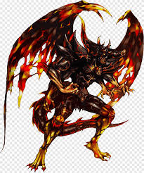 In this shooter game, brian is the character you often use to navigate vegas. Dissidia 012 Final Fantasy Dissidia Final Fantasy Final Fantasy The 4 Heroes Of Light Final Fantasy V Demon Game Dragon Png Pngegg