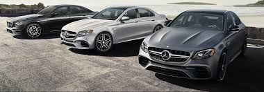 view the 2018 mercedes amg e 43 exterior color options