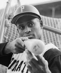 Roberto Clemente as influential as ever 50 years after death
