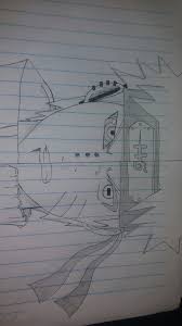 Pin En Dibujos