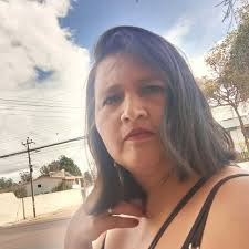 Te ha mencionado hace 1 minutos Necesito hablar contigo por favor no te lo  diré más 🫠