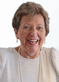 Meet the 2022 Women of Achievement honorees