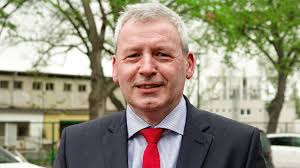 Erster AfD-Bürgermeister: Erfolg in Sachsen-Anhalt alarmiert Landespolitik