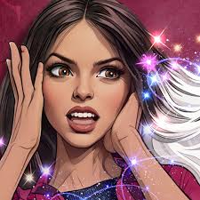 Amazon.com: H.B. Chapman: books, biography, latest update