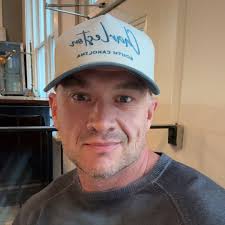 Best Barbecue in Charleston