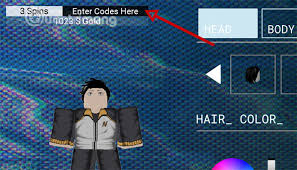 Subscribe to stay up to date with all the latest roblox codes! Latest Code Ro Infinite Zero 2021 And How To Enter