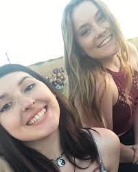 Ｃｌａｉｒｅ（@clairre_bearrr）• Instagram 相片與影片