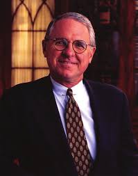 BARD CONSERVATORY ORCHESTRA