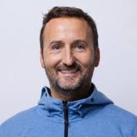 I'm about to publish the 2025 edition of *The Kubernetes Book* and I've  taken a punt