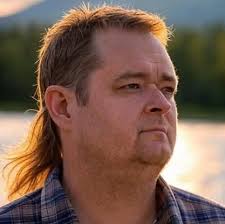 Kirby Smart has a 8-1 record against Tennessee https://buff.ly/p5MMS5Q