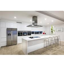 · easy to use software. White Luxury Custom Standard Kitchen Islands Buy Kitchen Islands Custom Kitchen Islands Luxury Kitchens Islands Product On Alibaba Com