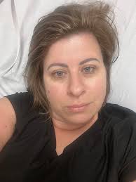 Hi im from the Poland but im living here Long Island tow Brentwood 😇😇