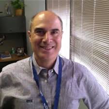 I'm happy to share that I recently began a new position as the Senior  Technical Leader for Safety in the NASA Engineering and Safety Center  (NESC).