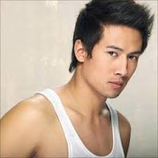 Man Central: John James Uy: Body of Evidence