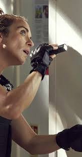 Lana Washington's Instagram, Twitter & Facebook