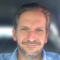 Kerry Nunn Email & Phone Number