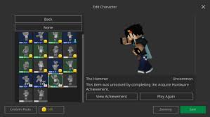 Gui textures from java edition to bedrock edition more easily and. Vanilla Deluxe Java Ui Mixed Ui Pvp Ui Minecraft Addon