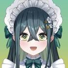 十河ののは