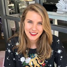 Sienna Patterson (@swiftobsessed__)