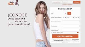 15 aplicaciones para tener sexo y encuentros casuales - Atrevete Sex Shop
