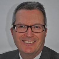 Steve Burns Email & Phone Number