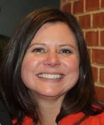 21st Annual Instructional Technology Workshop Presenters