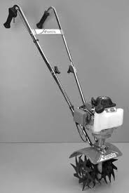 Model 7924 operator's/parts manual man 430088 rev. Tiller Cultivator Motobeche Bineuse Gartenfrase Kultivator With Honda Engine Owner S Manual Avec Moteur Honda Manuel D Utilisation Pdf Kostenfreier Download