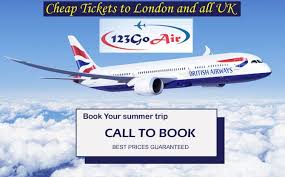 United Airlines Tickets 123goair United Airlines Tickets Cheap Tickets To London Flights To London