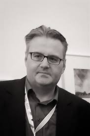 Call for entries: European Architectural Photography Prize 2017  architekturbild: »Grenzen