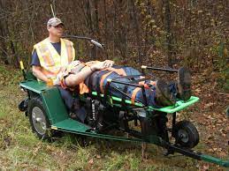 Pin On Vehicles Trailers Tracked Vehicles Lawn Garden Tracters