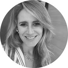 Board of Directors — UNITE FOR HEALTH