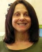 Spring 2016 Issue 20