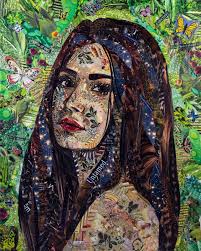 Buy Lovato Online In India