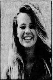 Mitzie Sharia Pace, 41, also known as Mitzie Meiley, was discovered  murdered in Sapulpa, Oklahoma