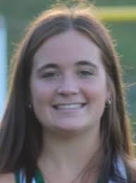 Check out the 2023 T&G Hometeam high school field hockey All-Stars