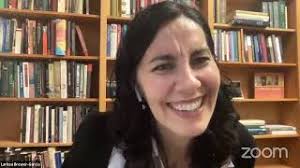 Los olores de la salvación: El olfato, la santidad y la evangelización de  los africanos esclavizados en Cartagena de Indias en el siglo XVII