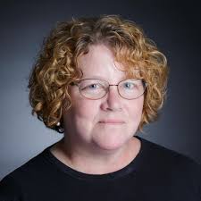 What are your thoughts